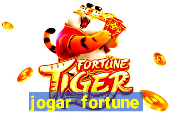 jogar fortune rabbit gratis